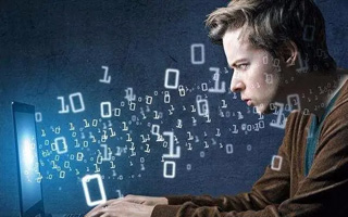 绍兴 yy挂机一小时多少积分,iphone版手机YY可以后台挂机吗？